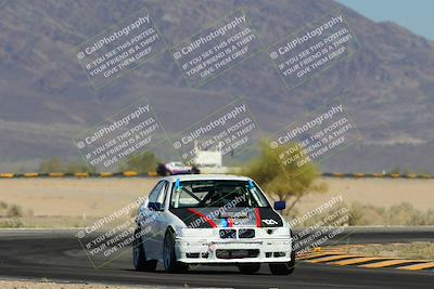 media/Apr-27-2024-Pro Autosports (Sat) [[7eff49a9ee]]/1-Orange Group/Session 4 (Turn 15)/